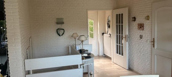 3 Schlafzimmer Bungalow in Ostholstein, Germany, Nr. 296733 8