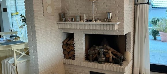 3 Schlafzimmer Bungalow in Ostholstein, Germany, Nr. 296733 10