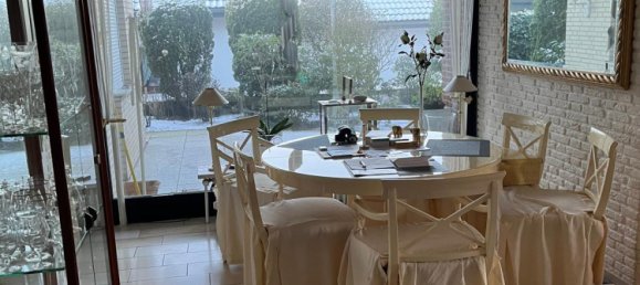 3 Schlafzimmer Bungalow in Ostholstein, Germany, Nr. 296733 7