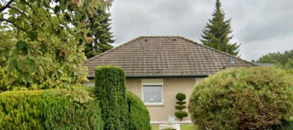 3 Schlafzimmer Bungalow in Ostholstein, Germany, Nr. 296733 2