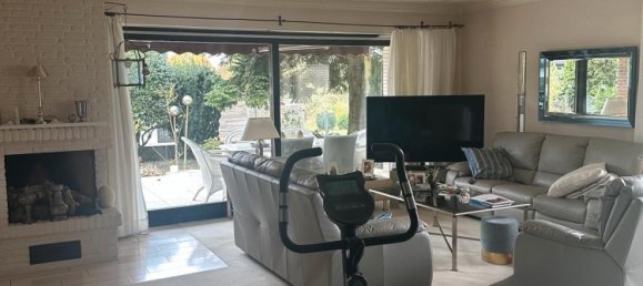 3 Schlafzimmer Bungalow in Ostholstein, Germany, Nr. 296733 11