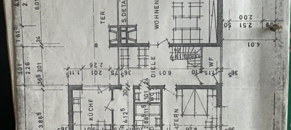 3 Schlafzimmer Bungalow in Ostholstein, Germany, Nr. 296733 20