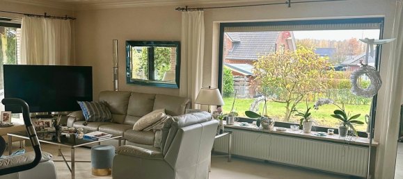 3 Schlafzimmer Bungalow in Ostholstein, Germany, Nr. 296733 14