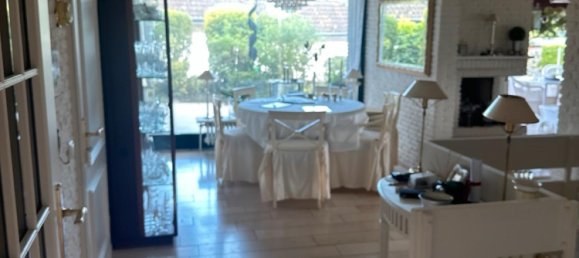 3 Schlafzimmer Bungalow in Ostholstein, Germany, Nr. 296733 6