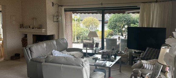 3 Schlafzimmer Bungalow in Ostholstein, Germany, Nr. 296733 13