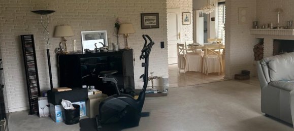 3 Schlafzimmer Bungalow in Ostholstein, Germany, Nr. 296733 15