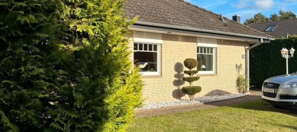 3 Schlafzimmer Bungalow in Ostholstein, Germany, Nr. 296733 3