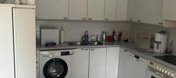 3 Schlafzimmer Bungalow in Ostholstein, Germany, Nr. 296733 16