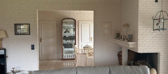 3 Schlafzimmer Bungalow in Ostholstein, Germany, Nr. 296733 12