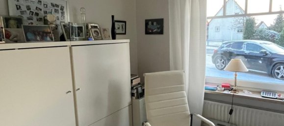 3 Schlafzimmer Bungalow in Ostholstein, Germany, Nr. 296733 19