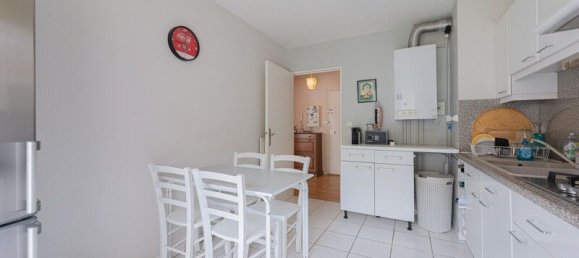 2 غرف نوم شقة في Toulouse, France رقم 339599 3