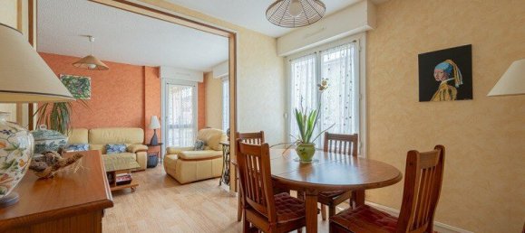 2 غرف نوم شقة في Toulouse, France رقم 339599 6