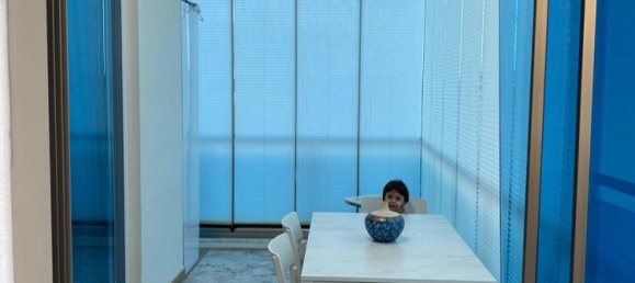 Apartment 2+1 in Alanya, Turkey No. 26291 5