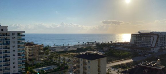 Apartment 2+1 in Alanya, Turkey No. 26291 6