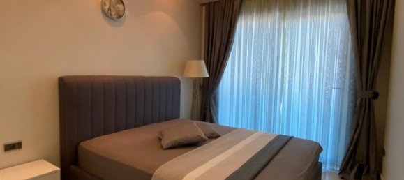 Apartment 2+1 in Alanya, Turkey No. 26291 3