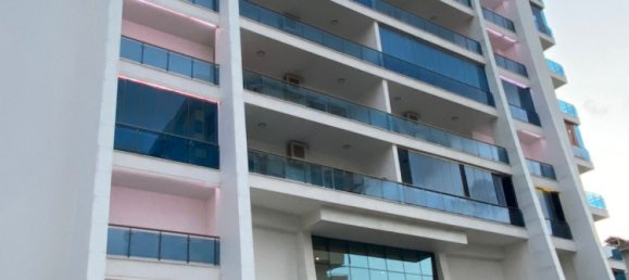 Apartment 2+1 in Alanya, Turkey No. 26291 7
