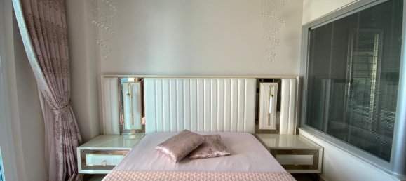 Apartment 2+1 in Alanya, Turkey No. 26291 4