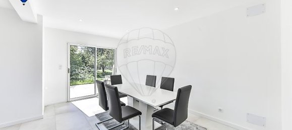 3 bedrooms House in Hagenthal-le-Bas, France No. 241580 11