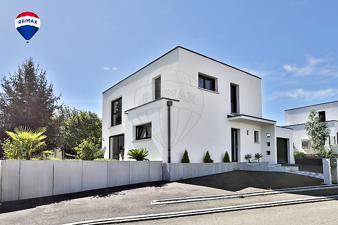 3 bedrooms House in Hagenthal-le-Bas, France No. 241580