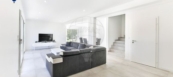 3 bedrooms House in Hagenthal-le-Bas, France No. 241580 5