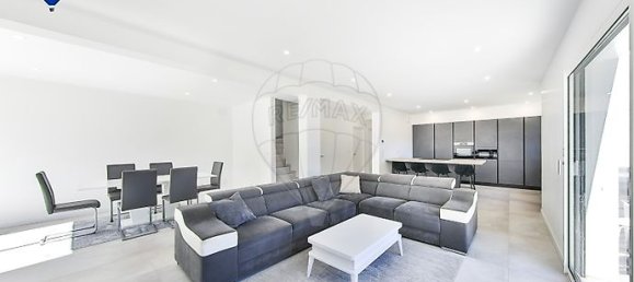 3 bedrooms House in Hagenthal-le-Bas, France No. 241580 6