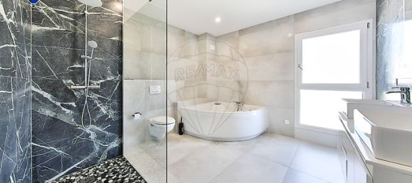 3 bedrooms House in Hagenthal-le-Bas, France No. 241580 12