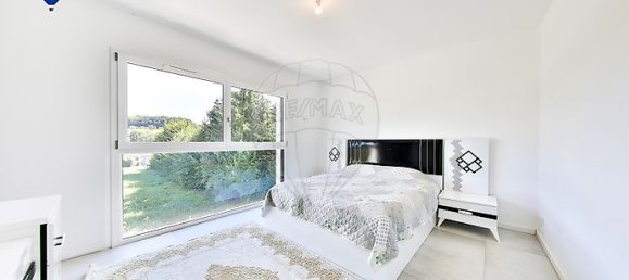 3 bedrooms House in Hagenthal-le-Bas, France No. 241580 8