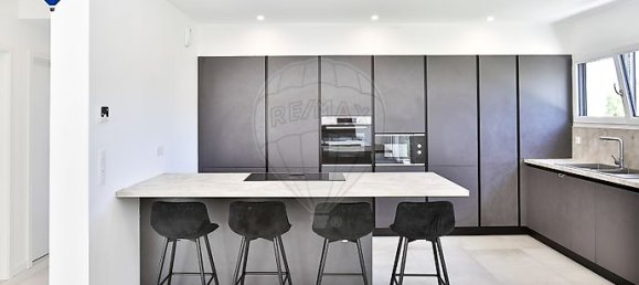 3 bedrooms House in Hagenthal-le-Bas, France No. 241580 3