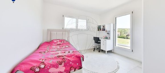 3 bedrooms House in Hagenthal-le-Bas, France No. 241580 9