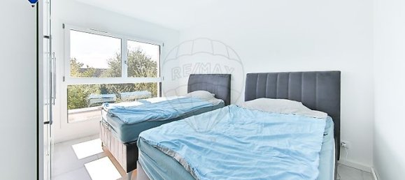 3 bedrooms House in Hagenthal-le-Bas, France No. 241580 10