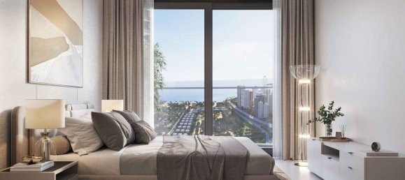 1 bedroom Apartment in The Mirage at Sobha Central, Dubai, UAE No. 118632 2