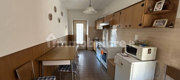 Вилла с 2 спальнями в Удине, Италия № 333355 6