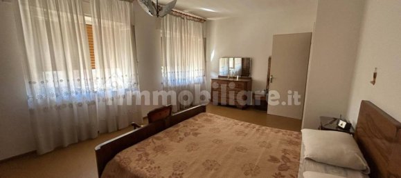 Вилла с 2 спальнями в Удине, Италия № 333355 9