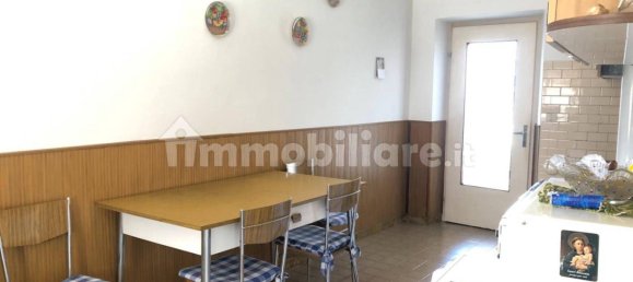 Вилла с 2 спальнями в Удине, Италия № 333355 5