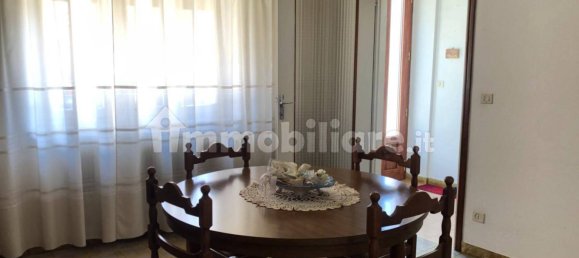 Вилла с 2 спальнями в Удине, Италия № 333355 4