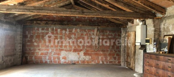 Вилла с 2 спальнями в Удине, Италия № 333355 10