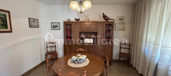 Вилла с 2 спальнями в Удине, Италия № 333355 3