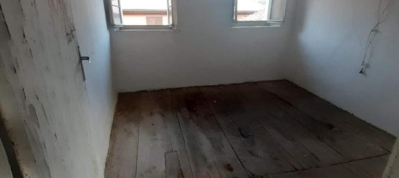 3 rooms House in Valli del Pasubio, Italy No. 67144 12