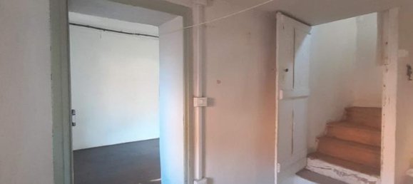 3 rooms House in Valli del Pasubio, Italy No. 67144 7