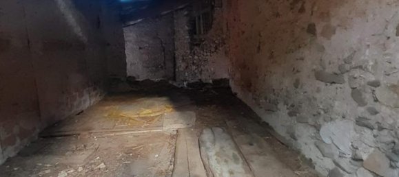 3 rooms House in Valli del Pasubio, Italy No. 67144 14