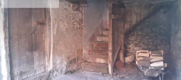 3 rooms House in Valli del Pasubio, Italy No. 67144 16