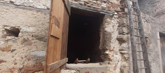 3 rooms House in Valli del Pasubio, Italy No. 67144 4