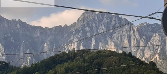 3 rooms House in Valli del Pasubio, Italy No. 67144 15