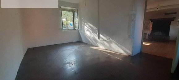 3 rooms House in Valli del Pasubio, Italy No. 67144 6