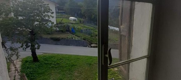 3 rooms House in Valli del Pasubio, Italy No. 67144 10