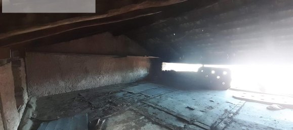 3 rooms House in Valli del Pasubio, Italy No. 67144 13