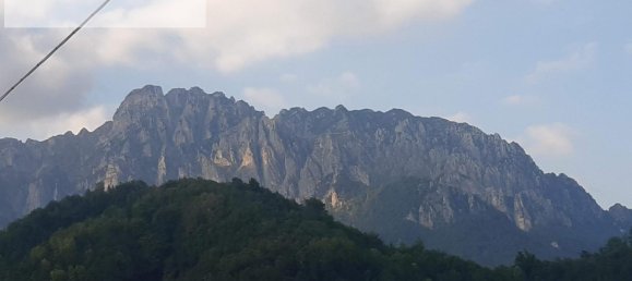 3 rooms House in Valli del Pasubio, Italy No. 67144 17