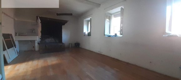 3 rooms House in Valli del Pasubio, Italy No. 67144 5