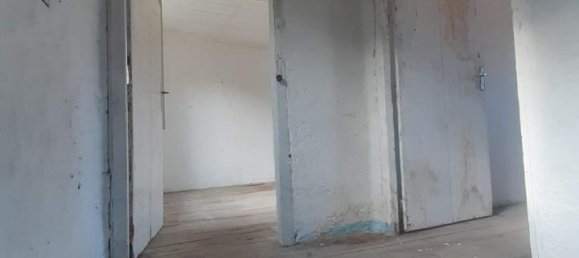 3 rooms House in Valli del Pasubio, Italy No. 67144 8