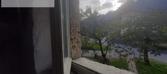 3 rooms House in Valli del Pasubio, Italy No. 67144 9